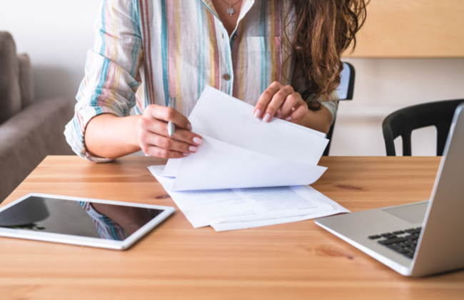 Пдприємці із соціально вразливих категорій не мають пільг зі сплати єдиного податку — ДПС