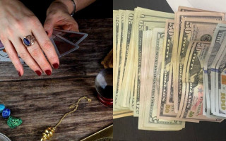 Фейковые «ясновидящие» из Харькова выманивали деньги через обряды в телеэфире — мошенников будут судить