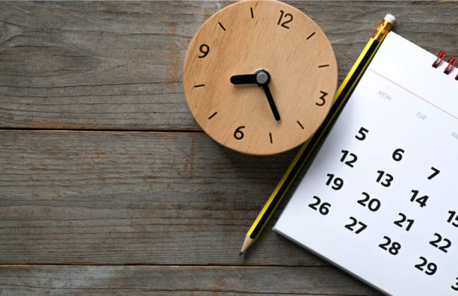 Коли роботодавець має право відкликати працівника з відпустки — роз’яснення Держпраці