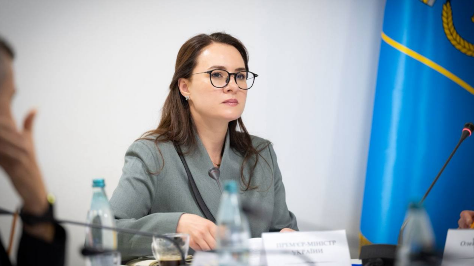 Правительство активизирует работу с прифронтовыми территориями: назначены ответственные в каждом министерстве