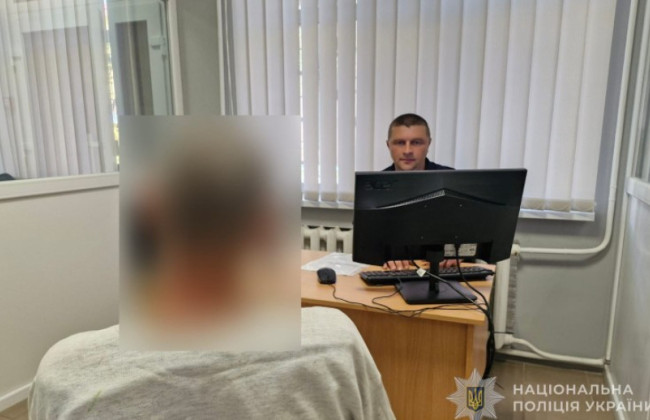 В Сумской области будут судить злоумышленника, который обманул людей почти на 100 тысяч гривен