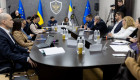 АРМА хотят привлечь к участию в судебных процессах по арестованным активам