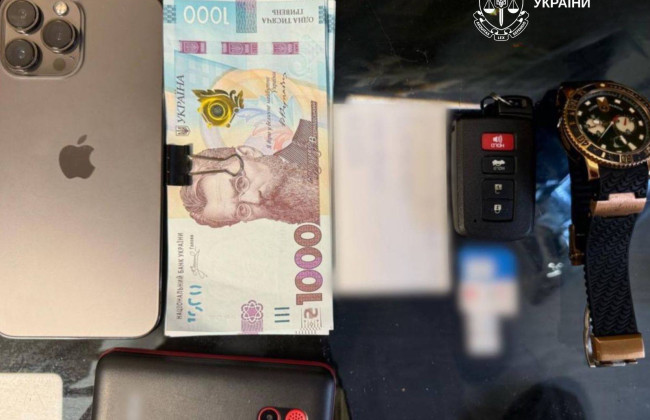 В Харькове разоблачили «целителей», которые через телеэфиры с «ясновидящими» обманули людей на 6 млн гривен