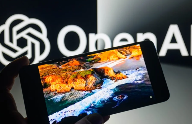 OpenAI дозволить авторам заробляти на своїх персонажах у застосунку для генерації відео Sora