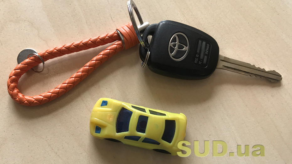 Автоцивілка при зміні власника автомобіля — що потрібно знати продавцю та покупцю