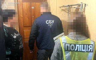 22 тысячи долларов за «помощь» с инвалидностью: в Хмельницкой области разоблачили мошенническую схему