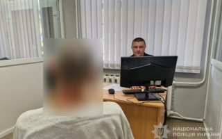 В Сумской области будут судить злоумышленника, который обманул людей почти на 100 тысяч гривен