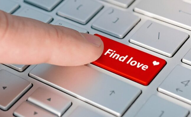 В Японии набирает популярность приложение для знакомств с партнером, созданным искусственным интеллектом