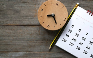 Когда работодатель имеет право отозвать работника из отпуска — разъяснение Гоструда