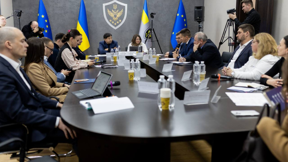 АРМА хочуть залучити до участі у судових процесах щодо арештованих активів