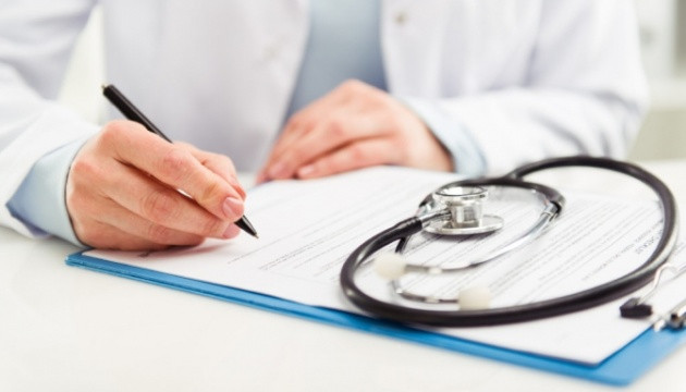 У Луцьку повідомили про підозру лікарці, через помилку якої жінка більше не може мати дітей