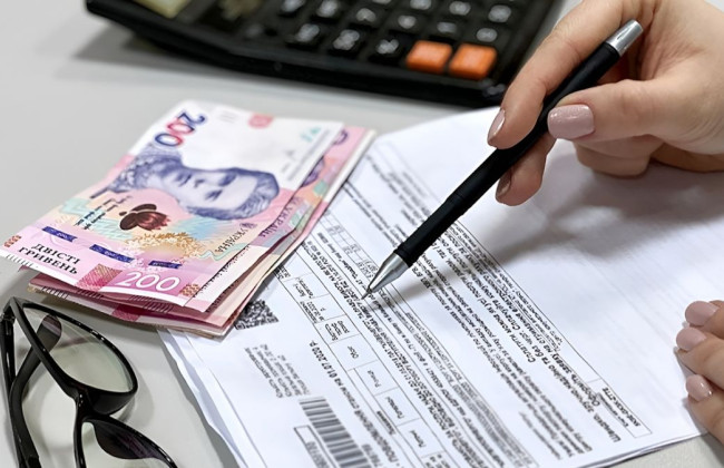 Чи можна отримати пільгу на комунальні послуги, якщо живете не за пропискою — відповідь