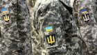В Одесі цивільні та працівники «швидкої» заблокували бус ТЦК – відео
