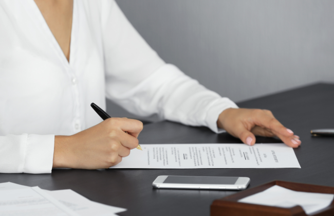 В каких случаях может быть наложен арест на имущество налогоплательщика