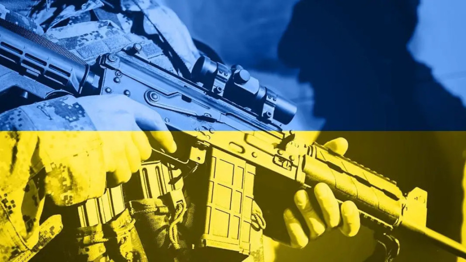 5 жовтня Україна відзначає День територіальної оборони та День учителя
