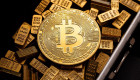 Bitcoin установил новый рекорд в $125 700