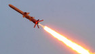В результаті російської атаки загорілося газове сховище