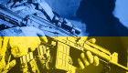 5 жовтня Україна відзначає День територіальної оборони та День учителя