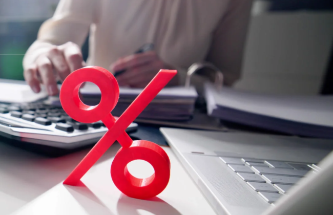 Как оформить налоговую скидку за благотворительные пожертвования — разъяснение