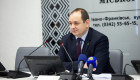 Надо быть готовыми к возможным отключениям света и газа — мэр Ивано-Франковска