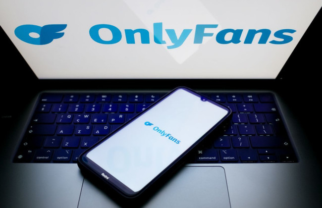 «Дальше – хуже», — как эксперты отреагировали на получение ГНС данных о доходах украинцев на OnlyFans