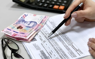 Можно ли получить льготу на коммунальные услуги, если живете не по прописке — ответ