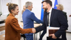 Правительство анонсирует новую модель социального жилья при поддержке Европейского инвестиционного банка