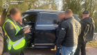 В Житомирской области депутат обещал «решить вопрос» со следствием за 20 тысяч долларов