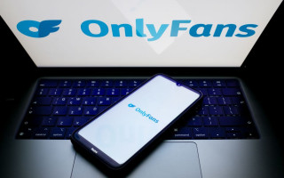 «Дальше – хуже», — как эксперты отреагировали на получение ГНС данных о доходах украинцев на OnlyFans