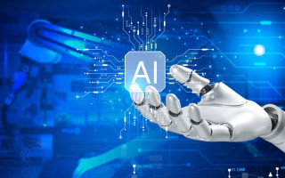 ЕС стремится уменьшить зависимость от США и Китая в сфере ИИ – что предусматривает новая стратегия