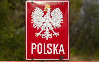 Таможенная система Польши дала сбой – возможны задержки грузов на границе