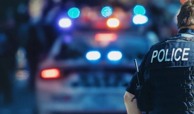 В Лос-Анджелесе мужчина убил жену из-за ее веса после родов