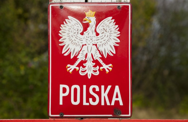 Митна система Польщі дала збій – можливі затримки вантажів на кордоні
