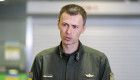 У ДПСУ пояснили причини розформування підрозділу Юрія Касьянова — що кажуть