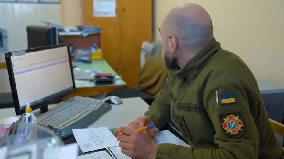 Військовозобов’язані, які не стоять на обліку у ТЦК чи перебувають в розшуку, зможуть забронюватися на критично важливих підприємствах