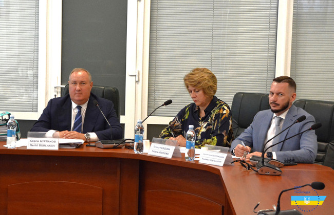 ВСП впервые утвердил нормативы для системного планирования работы судебной власти