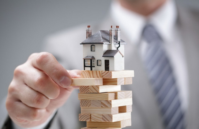 Большая Палата Верховного Суда определила пределы полномочий исполнителя по делам о фраудаторных сделках