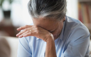 В Хмельницкой области женщины под видом газовиков воровали деньги у пенсионеров