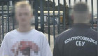 Польща передала СБУ 16-річного харків’янина, який вербував підлітків для терактів