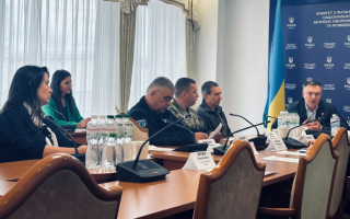 Военнослужащие, которым после плена объявят подозрение в утрате военного имущества, неповиновении, СЗЧ, не смогут получить 50 тысяч грн на лечение – комитет рекомендовал законопроект