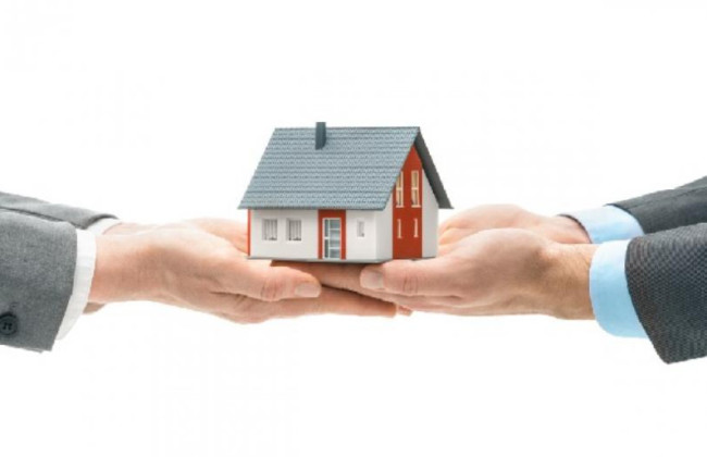 В Минюсте напомнили основные различия между наследственным договором, завещанием и договором дарения