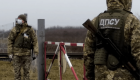На Львівщині батько оформив для сина інвалідність задля його виїзду за кордон