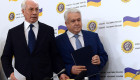 Апеляційна палата ВАКС стягнула в дохід держави активи екснардепа Володимира Олійника