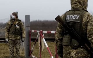 На Львовщине отец оформил для сына инвалидность для его выезда за границу