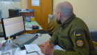 Військовозобов’язані, які не стоять на обліку у ТЦК чи перебувають в розшуку, зможуть забронюватися на критично важливих підприємствах