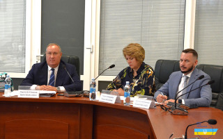 ВСП впервые утвердил нормативы для системного планирования работы судебной власти