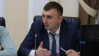 Ексдиректора департаменту закупівель Міноборони Хмельницького підозрюють у переплаті понад 300 млн грн за воду для ЗСУ