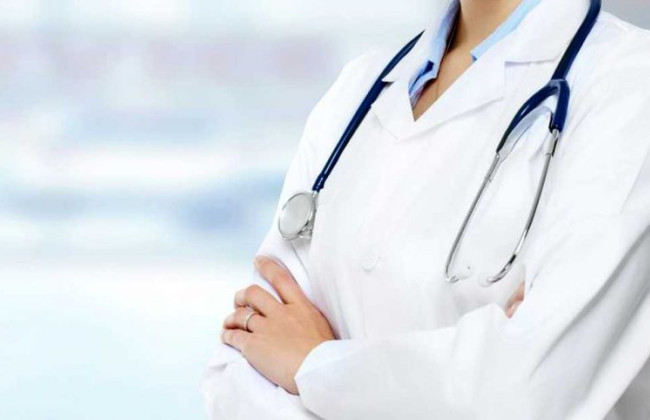 Апелляционный суд подтвердил законность увольнения врача в Ровно — детали дела