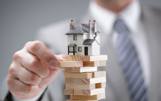 Большая Палата Верховного Суда определила пределы полномочий исполнителя по делам о фраудаторных сделках