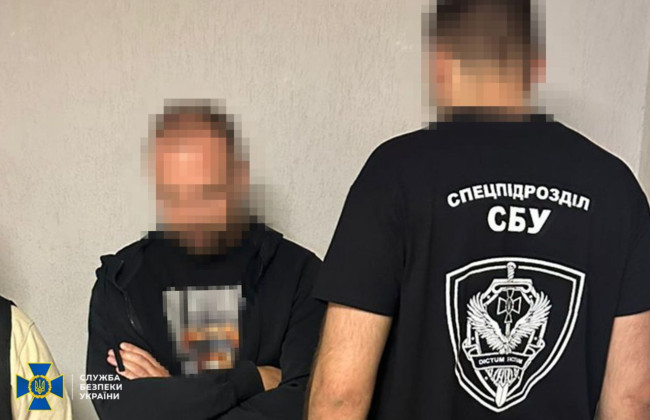 У Києві група адвокатів «списала» з військового обліку понад 300 осіб